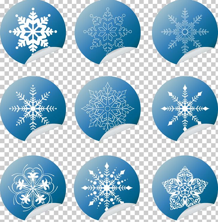 Snowflake Graphic Arts PNG, Clipart, Art, Blue, Blue Abstract, Blue Background, Blue Eyes Free PNG Download