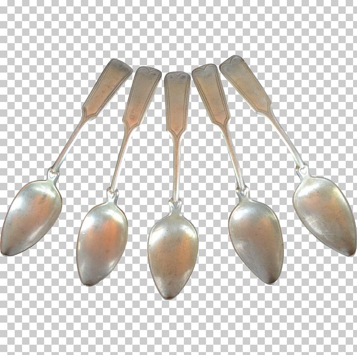 Spoon Silver PNG, Clipart, Brown, Cutlery, Motif, Pewter, Silver Free PNG Download