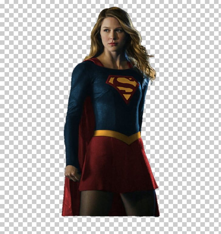 Supergirl Superman Lena Luthor Cat Grant Maggie Sawyer PNG, Clipart, Cat Grant, Comic Book, Comics, Commander Steel, Costume Free PNG Download