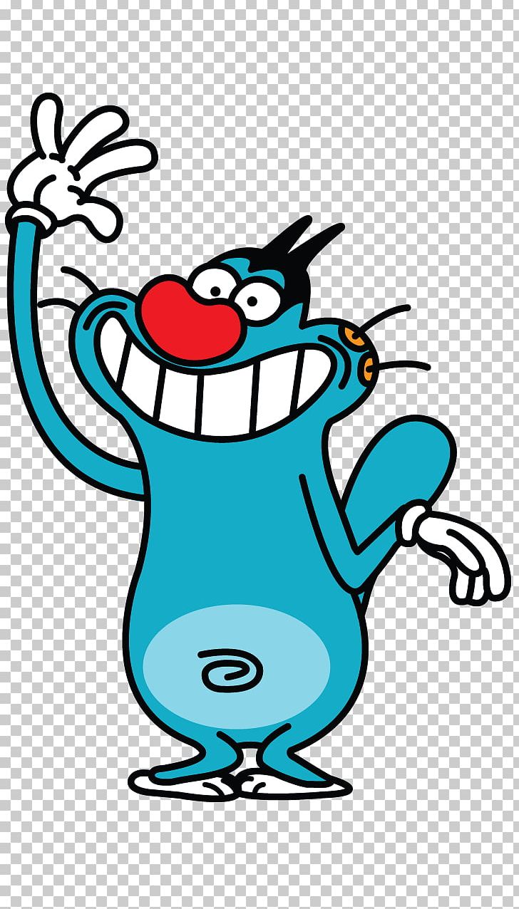 The Oggy Game Oggy Adventure Game Escape Oggy Game Cartoon PNG, Clipart, Android, Animated Cartoon, Animated Film, Animated Series, Area Free PNG Download