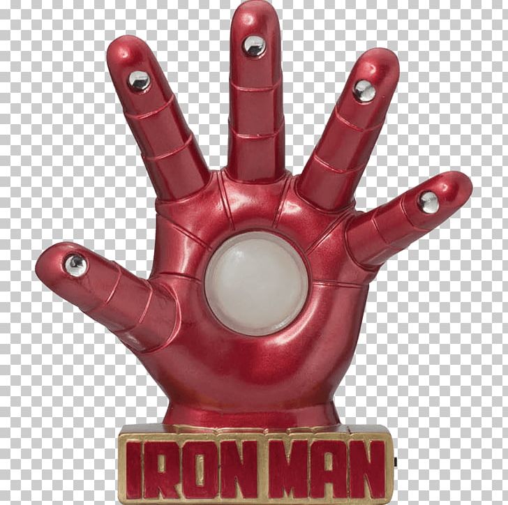 Thor Iron Man Light PNG, Clipart, Comic, Finger, Hammer, Hand, Iron Man Free PNG Download