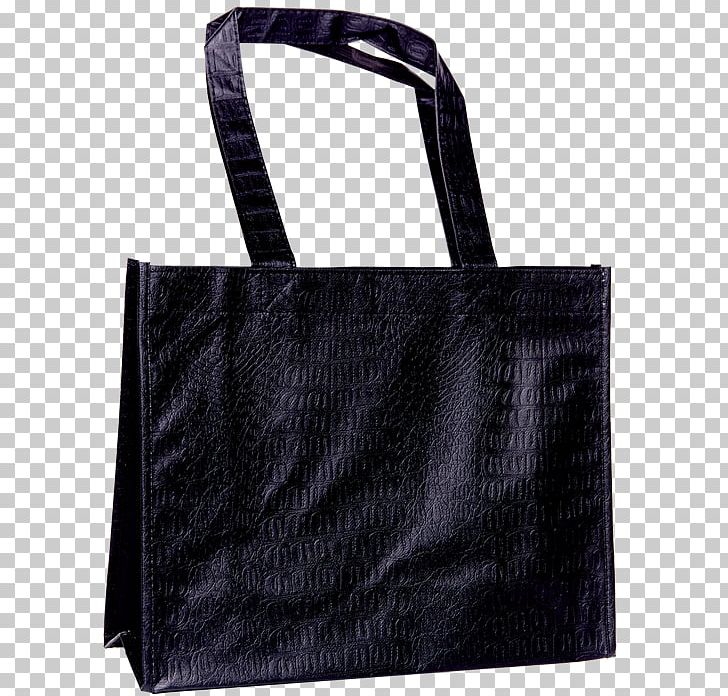 Tote Bag Handbag Backpack Leather PNG, Clipart, Backpack, Bag, Black, Brand, Celine Free PNG Download