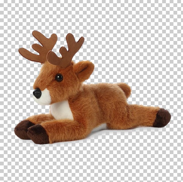 Toy Shop HTTP Cookie Web Application Stuffed Animals & Cuddly Toys PNG, Clipart, Biscuits, Deer, Department Store, Ecommerce, Grocery Store Free PNG Download