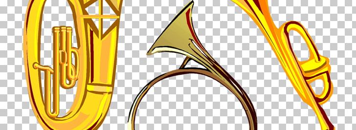 Trumpet Musical Instruments Brass Instruments Trombone PNG, Clipart, Alto Horn, Big Band, Blues, Brass Instrument, Brass Instruments Free PNG Download