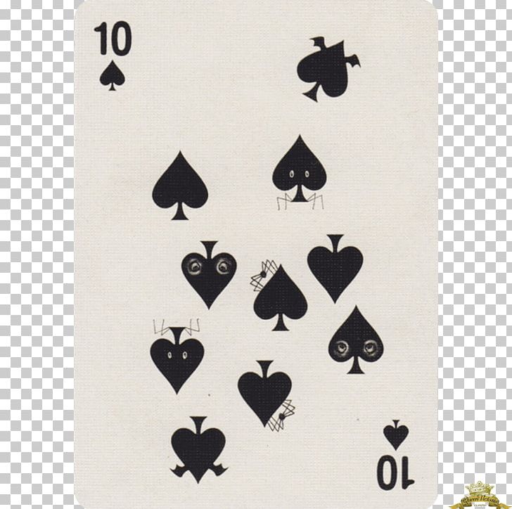 United States Playing Card Company Hearts Joker Card Game PNG, Clipart, Bicycle Playing Cards, Black, Boardgamegeek, Card Game, Card Stock Free PNG Download