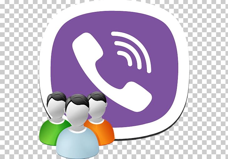 Viber Android Mobile Phones Computer Software PNG, Clipart, Android, Computer, Computer Program, Computer Software, Download Free PNG Download