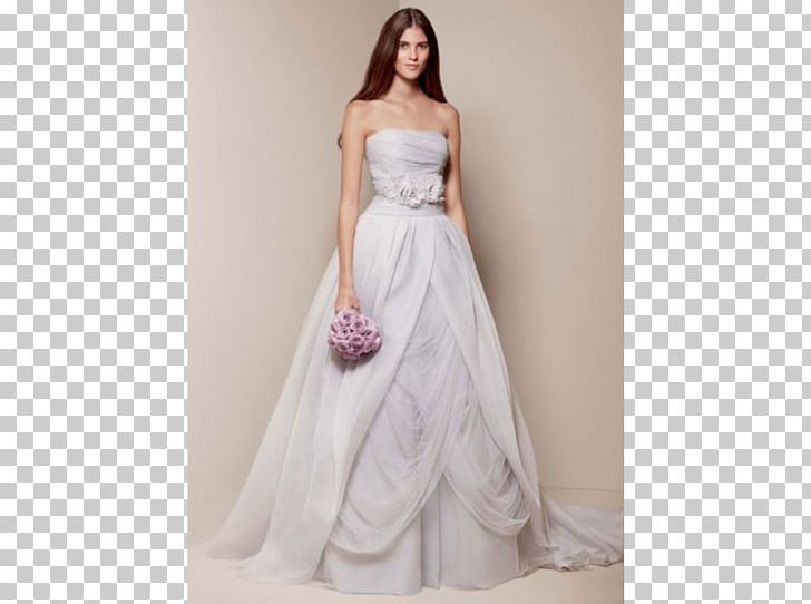 Wedding Dress Gown Bride PNG, Clipart,  Free PNG Download