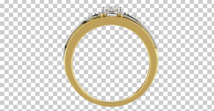 Wedding Ring Body Jewellery Bangle PNG, Clipart, Bangle, Body Jewellery, Body Jewelry, Brand, Diamond Free PNG Download