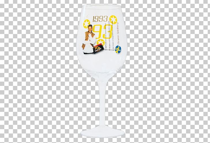 Wine Glass Stemware Champagne Glass Tableware PNG, Clipart, Champagne Glass, Champagne Stemware, Drinkware, Glass, Material Free PNG Download