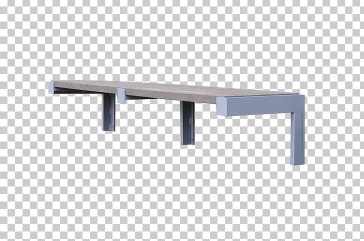 Workbench Table Plastic Lumber PNG, Clipart, Angle, Banc Public, Bench, Chair, Coat Hat Racks Free PNG Download