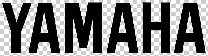 Yamaha Corporation Logo Disklavier Clavinova PNG, Clipart, Acoustic Guitar, Angle, Bayside Marine, Black, Black And White Free PNG Download