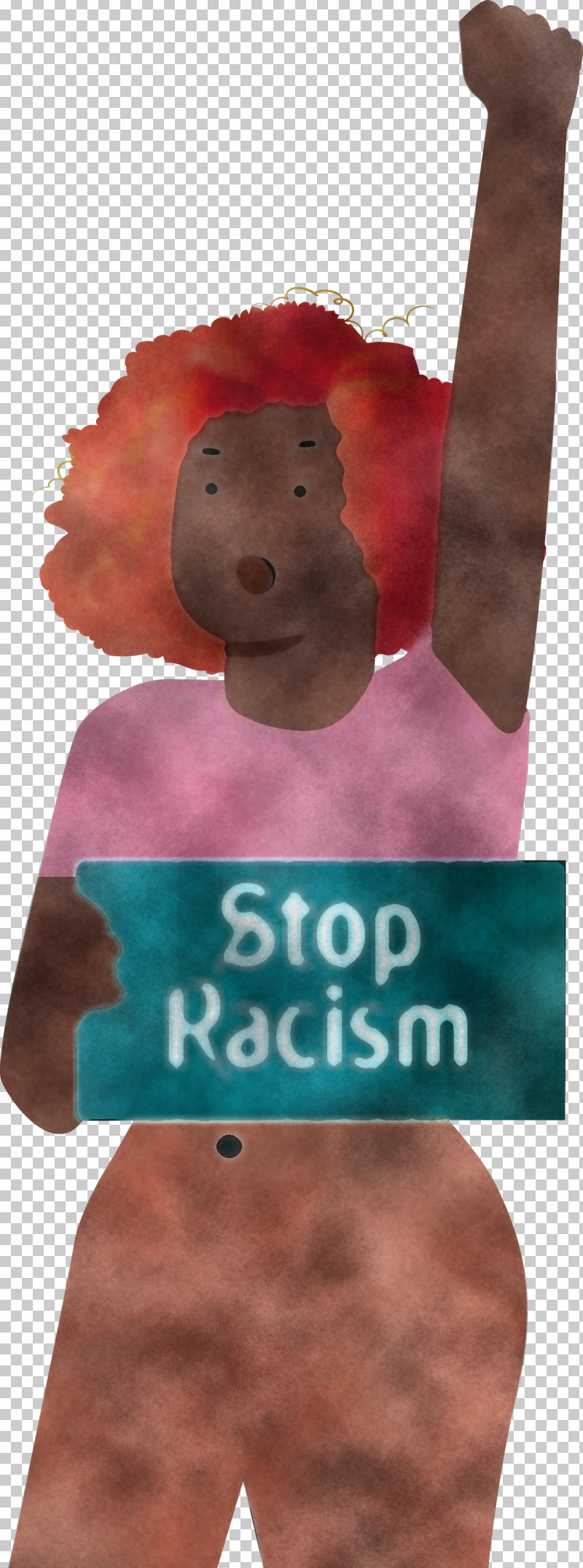 STOP RACISM PNG, Clipart, 3d Computer Graphics, Computer, Computer Graphics, Computer Network, Drawing Free PNG Download