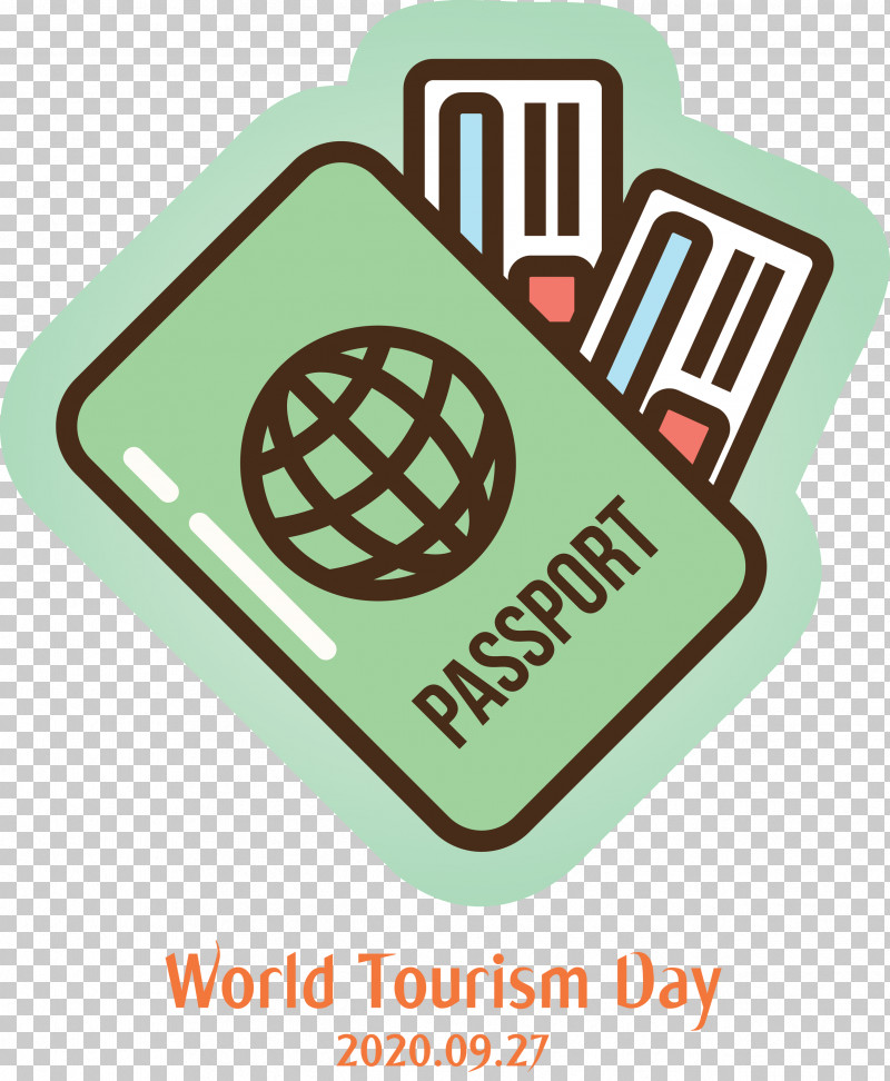 World Tourism Day Travel PNG, Clipart, Air Travel, Guidebook, Laila Tours Travel, Leisure, Package Tour Free PNG Download