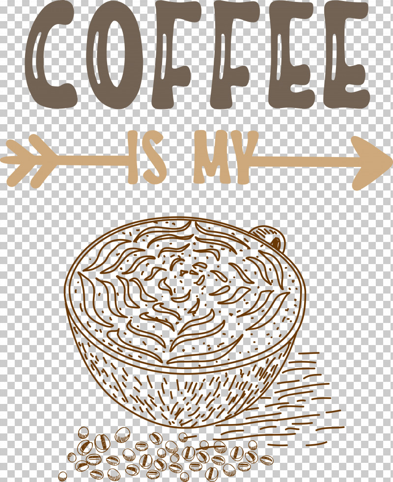 Coffee Cup PNG, Clipart, Bottle, Cafe, Caffeine, Chocolate, Coffee Free PNG Download