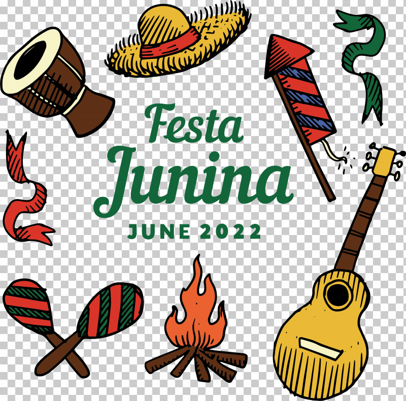 Guitar PNG, Clipart, Calligraphy, Cartoon, Drawing, Electric Guitar, Festival Free PNG Download