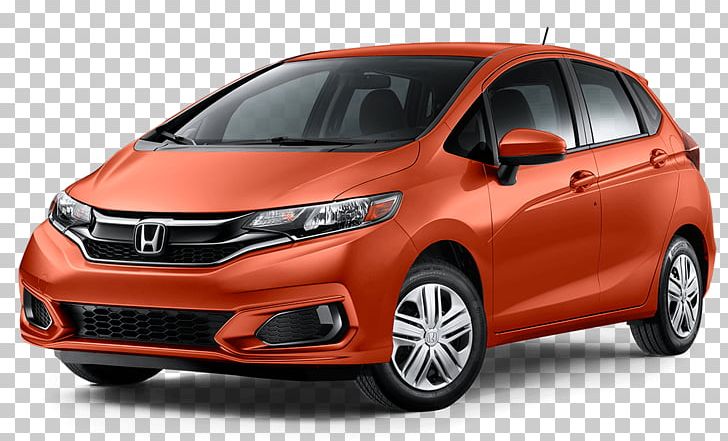 2019 Honda Fit Subcompact Car Honda Today PNG, Clipart, 2018 Honda Fit Hatchback, 2018 Honda Fit Sport, 2019 Honda Fit, Aut, Automotive Design Free PNG Download