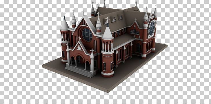 3D Modeling Church 3D Computer Graphics Building Information Modeling PNG, Clipart, 3d Computer Graphics, 3d Modeling, 3ds, 3d Scanner, Animation Free PNG Download