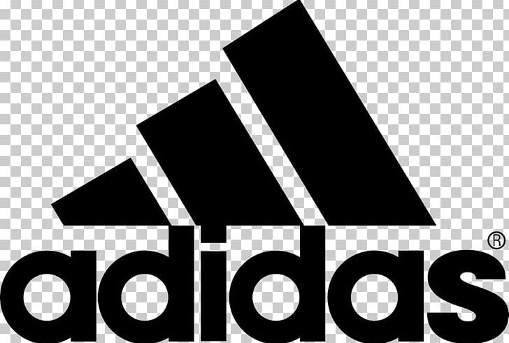 Adidas Originals PNG, Clipart, Adidas, Adidas Logo, Adidas Originals, Angle, Black And White Free PNG Download