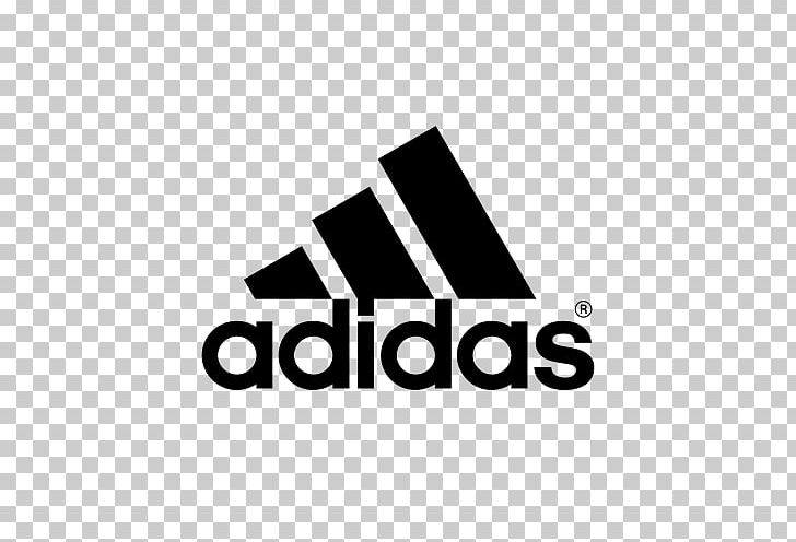 Adidas Paragon Semarang Retail Clothing Logo PNG, Clipart, Adidas, Adidas Paragon Semarang, Angle, Area, Bagacab Free PNG Download