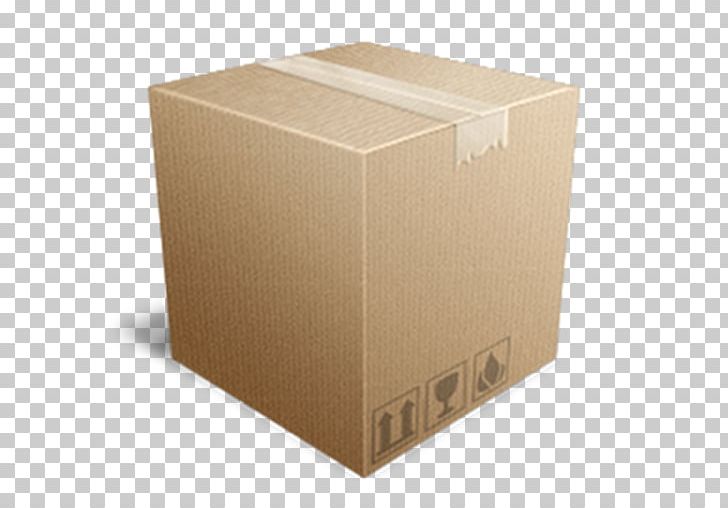 Amazon.com Box Maruai Cardboard Carton PNG, Clipart, Amazoncom, Box, Cardboard, Carton, Chest Free PNG Download