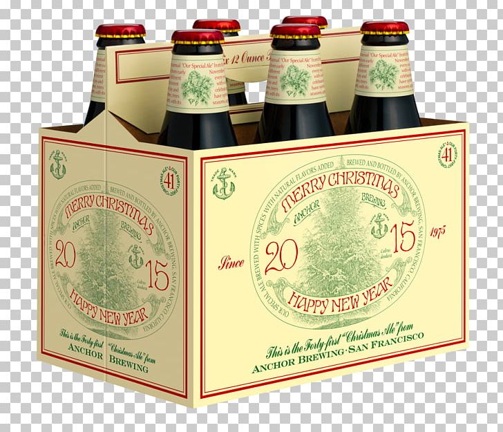 Anchor Brewing Company Seasonal Beer Ale Anchor Steam PNG, Clipart, Ale, Anchor Brewing Company, Anchor Steam, Artisau Garagardotegi, Beer Free PNG Download