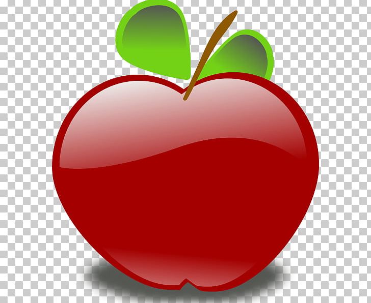 Apple II PNG, Clipart, Apple, Apple Fruit, Apple Ii, Computer Icons, Computer Wallpaper Free PNG Download