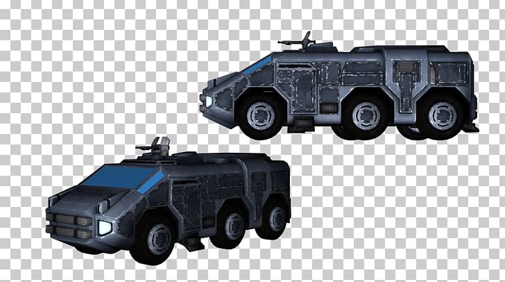 Armored Car Model Car Motor Vehicle PNG, Clipart, Armored Car, Automotive Design, Car, Military Vehicle, Model Car Free PNG Download