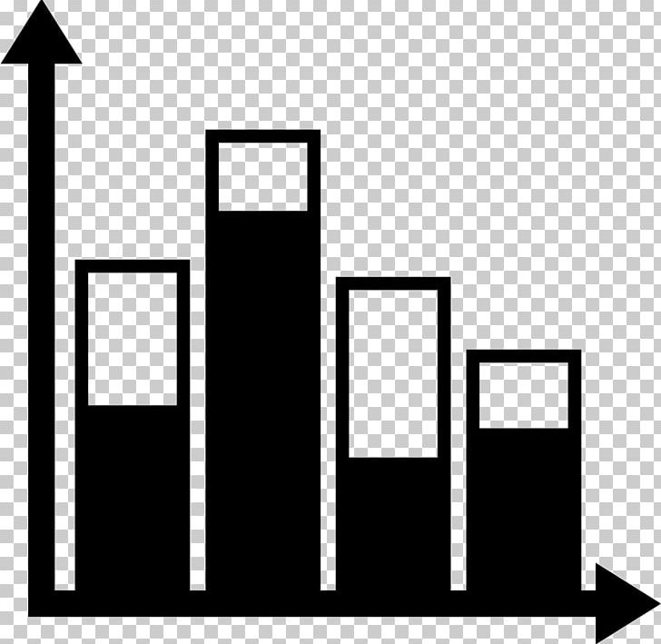 Bar Chart Statistics System PNG, Clipart, Angle, Apartment, Bar Chart, Black, Black And White Free PNG Download