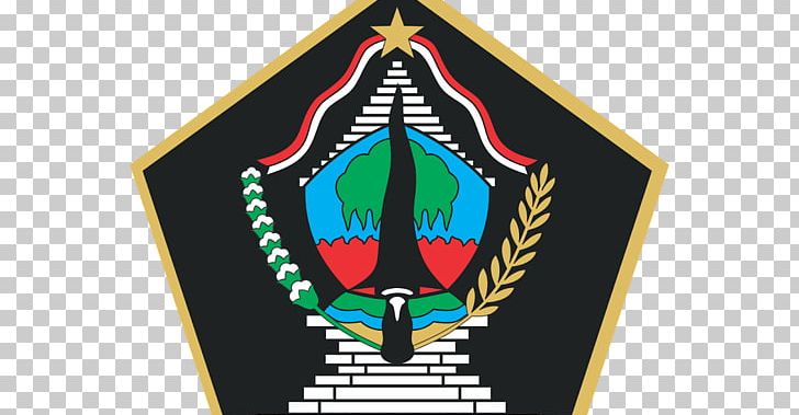 Blitar Jombang Regency Kediri PNG, Clipart, Blitar, Blitar Regency, Brand, Coat Of Arms, Copyright Free PNG Download