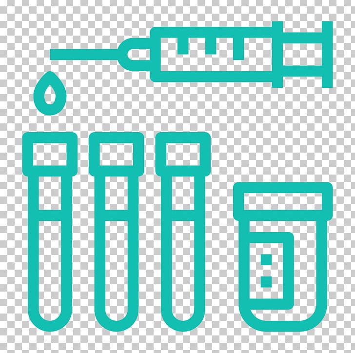 Blood Test Test Tubes Complete Blood Count Health Care PNG, Clipart, Angle, Area, Blood, Blood Cell, Blood Pressure Free PNG Download