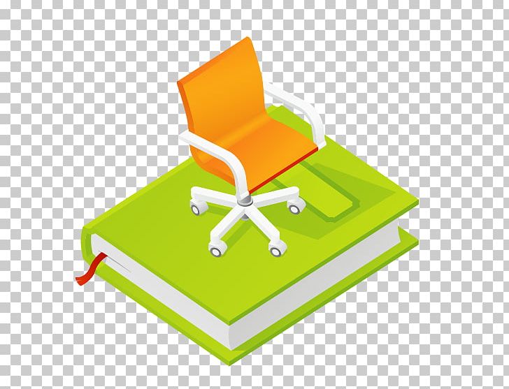 Book Creativity Chair PNG, Clipart, Angle, Book Icon, Books, Books Vector, Creative Background Free PNG Download
