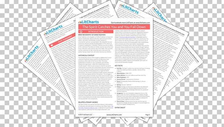 Brave New World Nineteen Eighty-Four Essay Study Guide Litcharts LLC PNG, Clipart, Aldous Huxley, Brand, Brave New World, Essay, Fahrenheit 451 Free PNG Download