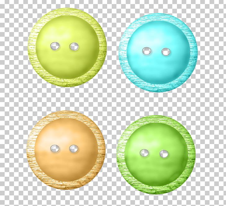 Button Mercery Pin Çamsaray PNG, Clipart, Button, Circle, Clothing, Green, Mercery Free PNG Download
