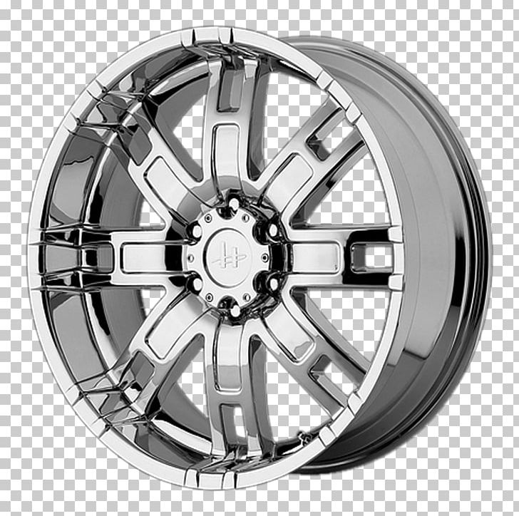 Car XD Series Wheels XD779 Badlands Chrome Custom Wheel Rim PNG, Clipart, 6 X, Alloy Wheel, Automotive Tire, Automotive Wheel System, Auto Part Free PNG Download