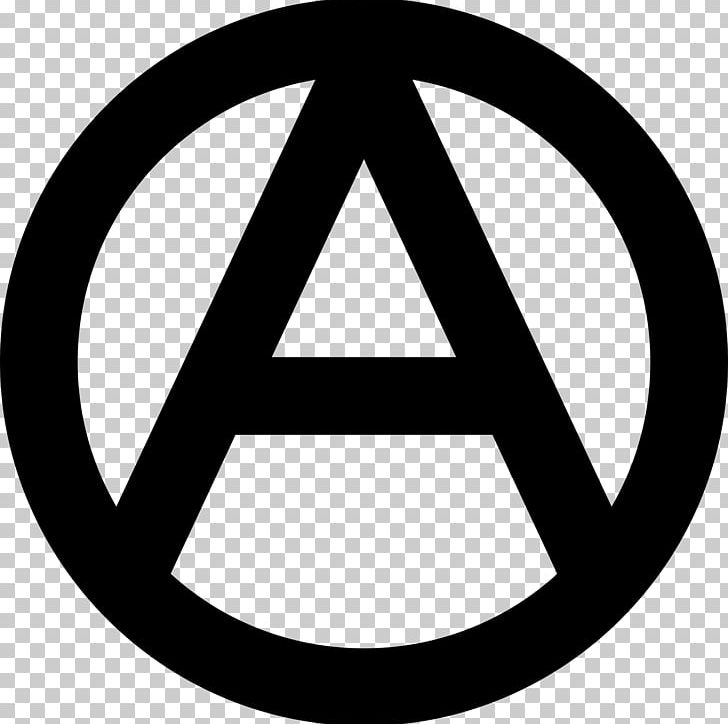 Christian Anarchism Anarchy Symbol Anarchist Black Cross Federation PNG, Clipart, Anarchist Black Cross Federation, Anarchist Communism, Anarchist Faq, Anarchy, Angle Free PNG Download