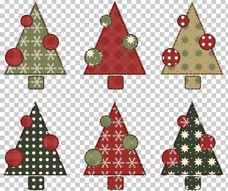 Christmas Tree Christmas Decoration Christmas Ornament PNG, Clipart, Christmas, Christmas Decoration, Christmas Frame, Christmas Lights, Christmas Vector Free PNG Download
