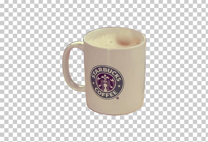 Coffee Starbucks Latte Cup Cafe PNG, Clipart, Bourgeoisie, Brands, Camera, Coffee Cup, Coffee Milk Free PNG Download