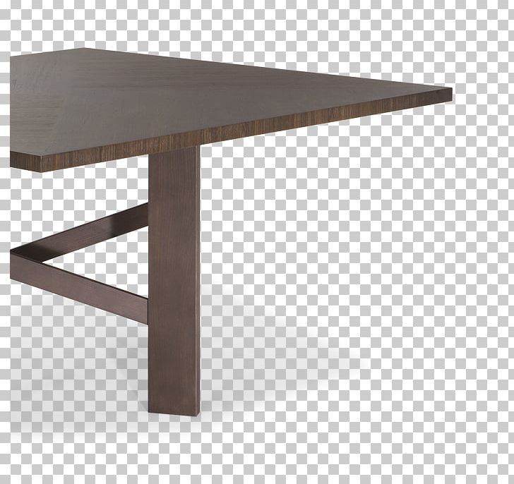 Coffee Tables Wood Natuzzi PNG, Clipart, Angle, Cabinetry, Coffee Table, Coffee Tables, Couch Free PNG Download