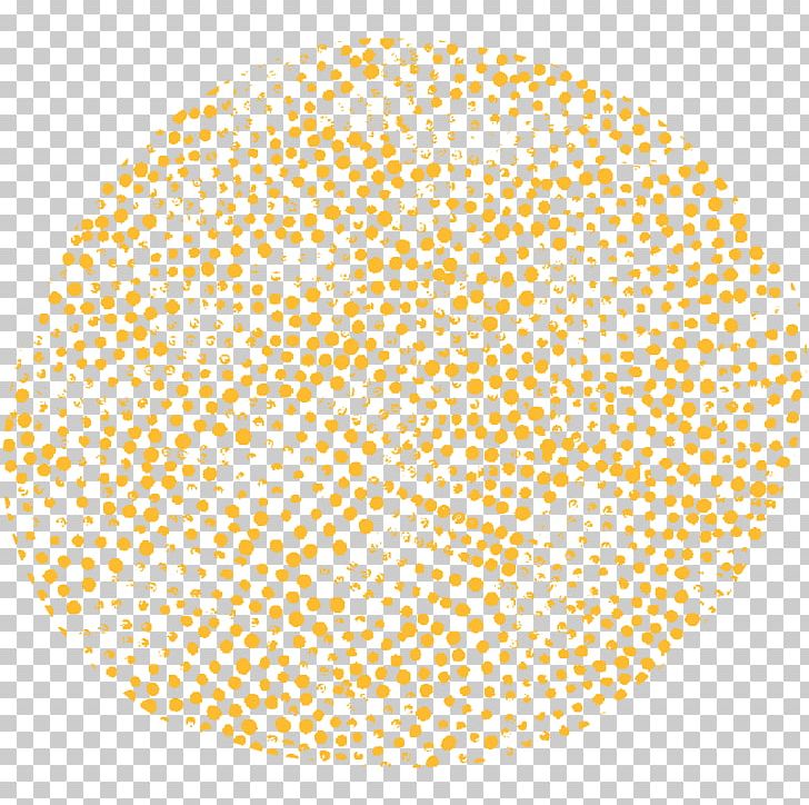 Color Blindness Ishihara Test Child Toddler Visual Perception PNG, Clipart, Aboriginal, Area, Blindness, Book, Child Free PNG Download