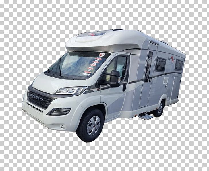 Compact Van Car Curioz Loisirs Campervans PNG, Clipart, Automotive Design, Automotive Exterior, Brand, Bumper, Campervans Free PNG Download