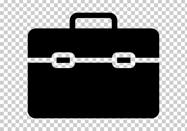 Computer Icons Tool Boxes Icon Design PNG, Clipart, Automotive Exterior, Black, Box, Brand, Commode Free PNG Download