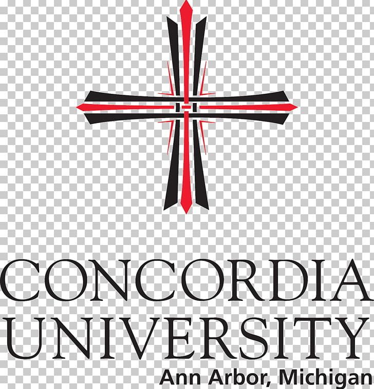 Concordia University Ann Arbor University Of Michigan Master's Degree Academic Degree PNG, Clipart,  Free PNG Download