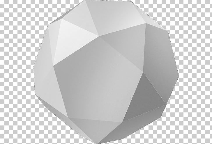 Crystal Angle PNG, Clipart, 3d Animation, 3d Arrows, Angle, Art, Brush Free PNG Download