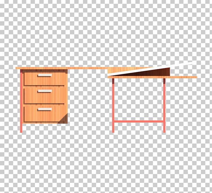 Desk Line Angle PNG, Clipart, Angle, Art, Desk, Furniture, Line Free PNG Download