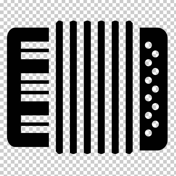 Diatonic Button Accordion Computer Icons Bayan Piano Accordion PNG, Clipart, Accordion, Bayan, Black And White, Brand, Button Accordion Free PNG Download