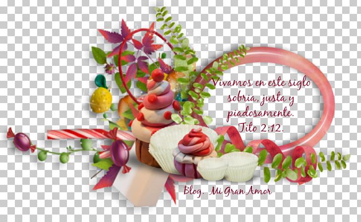 Diet Food Superfood Christmas Ornament PNG, Clipart, Christmas, Christmas Ornament, Diet, Diet Food, Floral Design Free PNG Download