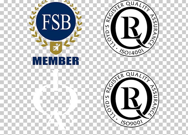 Federation Of Small Businesses Limited Company PNG, Clipart, Area, Brand, Business, Company, Consultant Free PNG Download