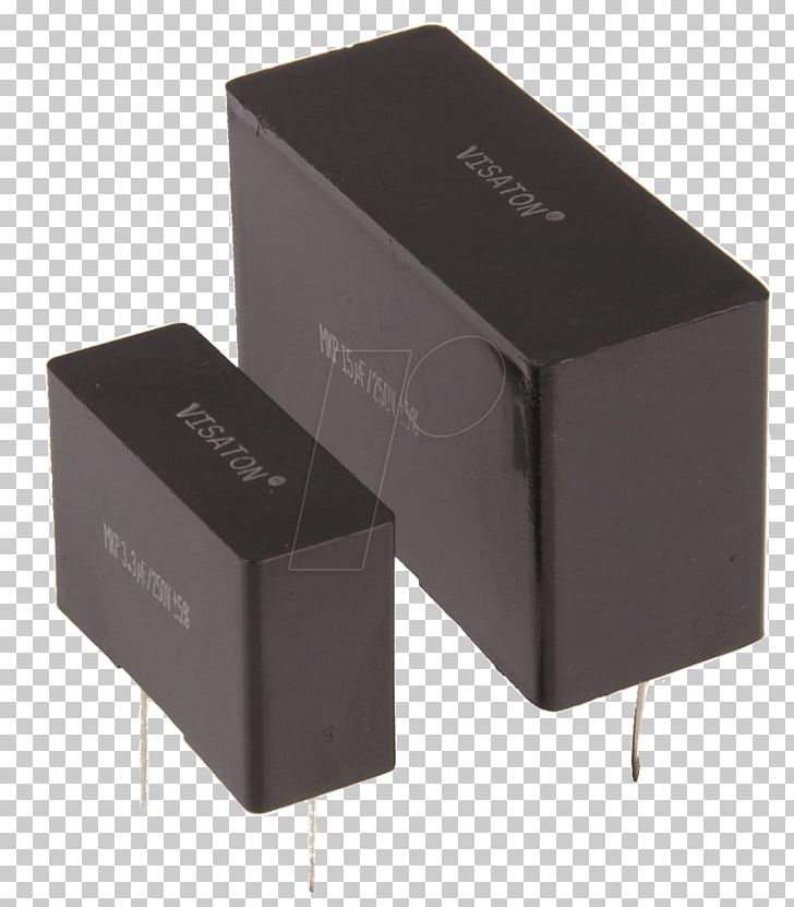 Film Capacitor Foil Microfarad Polypropylene PNG, Clipart, Abb Group, Angle, Capacitor, Circuit Component, Dielectric Free PNG Download