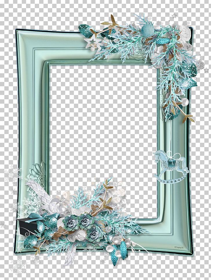 Frames Photography PNG, Clipart, Animation, Aqua, Blue, Computer Icons, Drawing Free PNG Download