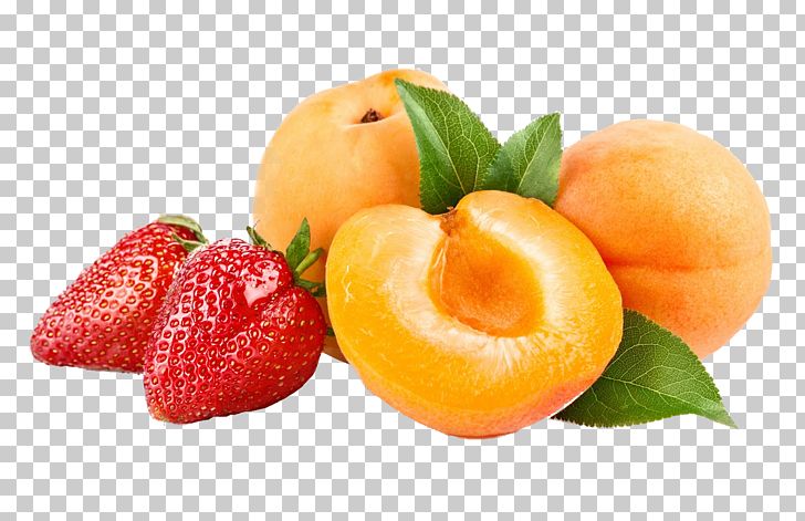 Fruit PNG, Clipart, Apricot, Banana, Befit, Cherry, Desktop Wallpaper Free PNG Download